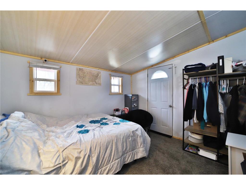 3845 Carlson Avenue Cushing MN 56443 7037586 image14