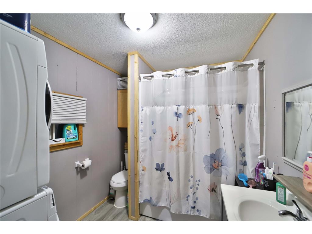 3845 Carlson Avenue Cushing MN 56443 7037586 image15