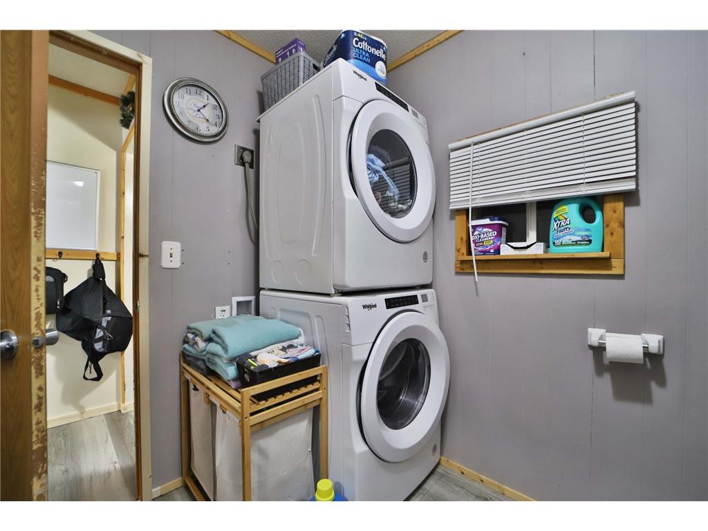 3845 Carlson Avenue Cushing MN 56443 7037586 image16