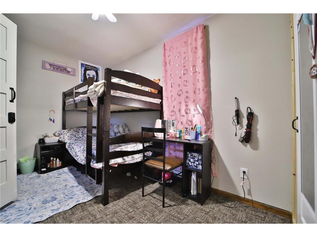 3845 Carlson Avenue Cushing MN 56443 7037586 image17