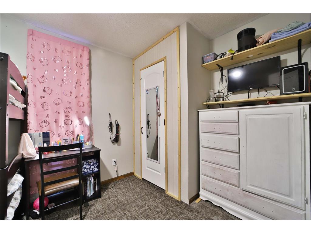 3845 Carlson Avenue Cushing MN 56443 7037586 image18