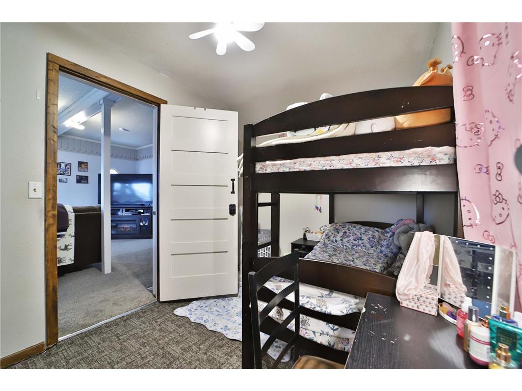 3845 Carlson Avenue Cushing MN 56443 7037586 image19