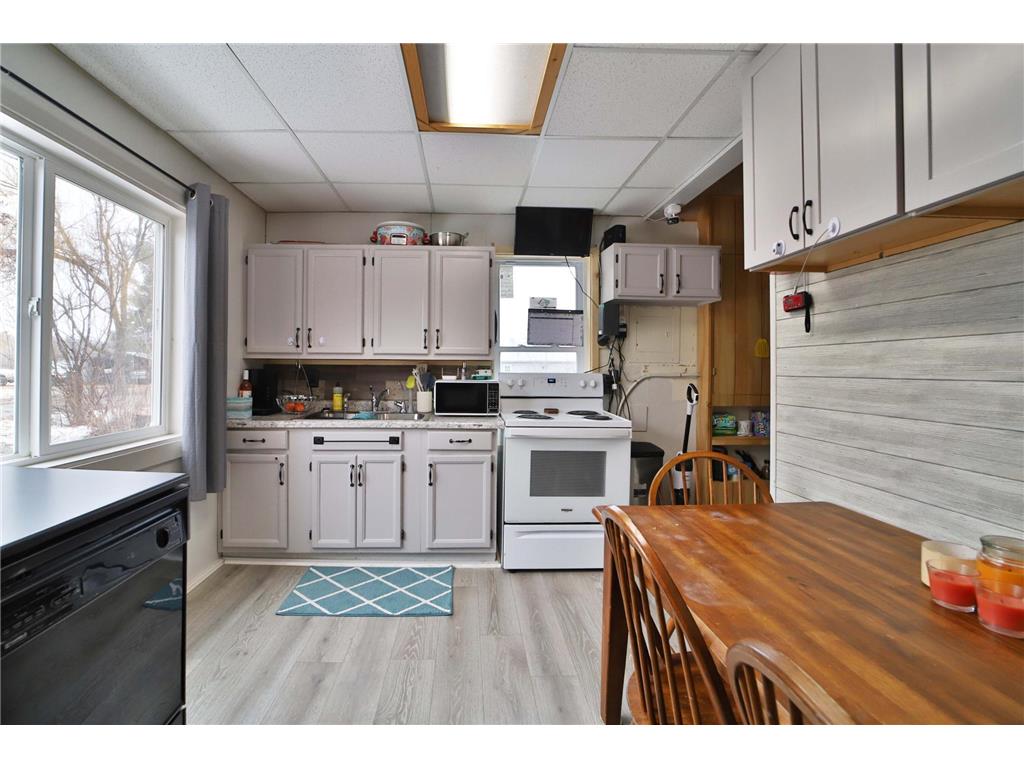 3845 Carlson Avenue Cushing MN 56443 7037586 image2