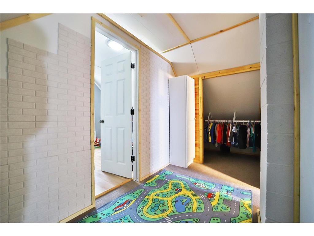 3845 Carlson Avenue Cushing MN 56443 7037586 image20