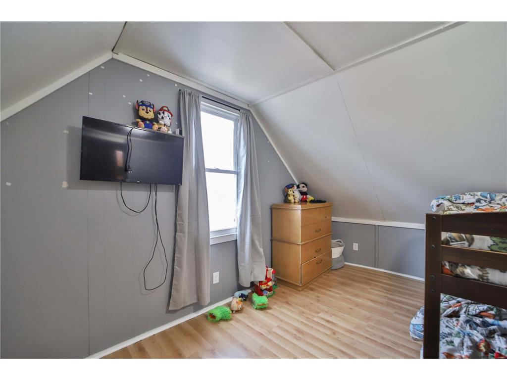 3845 Carlson Avenue Cushing MN 56443 7037586 image21