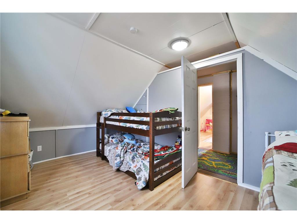 3845 Carlson Avenue Cushing MN 56443 7037586 image22