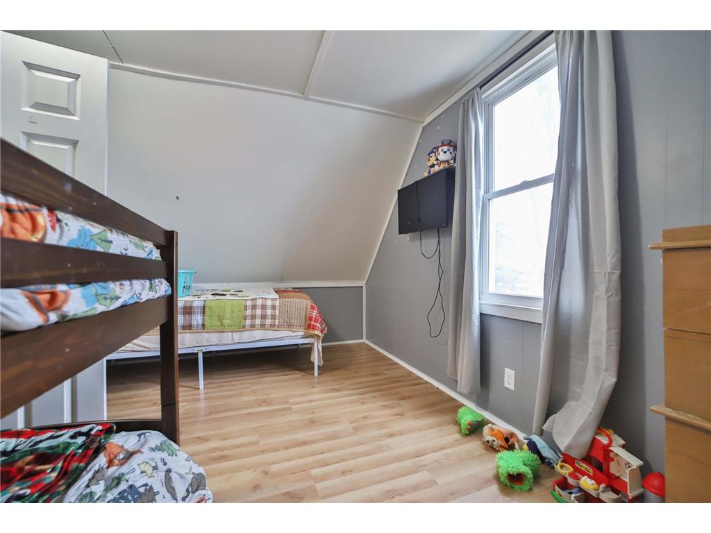 3845 Carlson Avenue Cushing MN 56443 7037586 image23