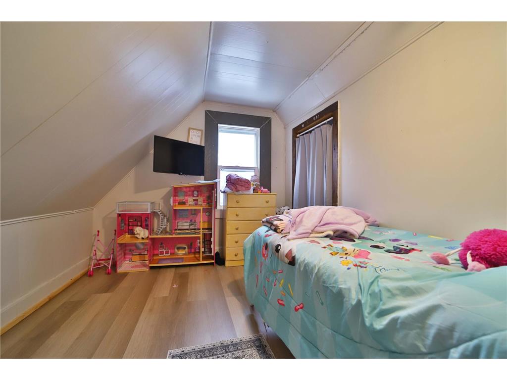 3845 Carlson Avenue Cushing MN 56443 7037586 image24