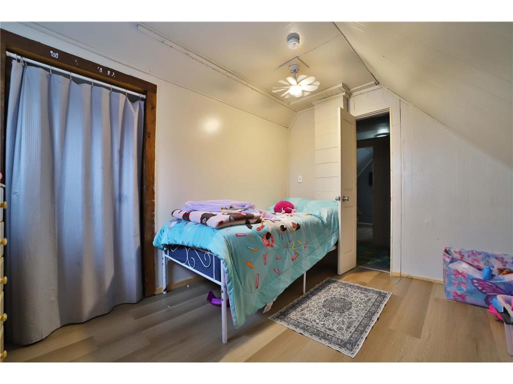 3845 Carlson Avenue Cushing MN 56443 7037586 image25