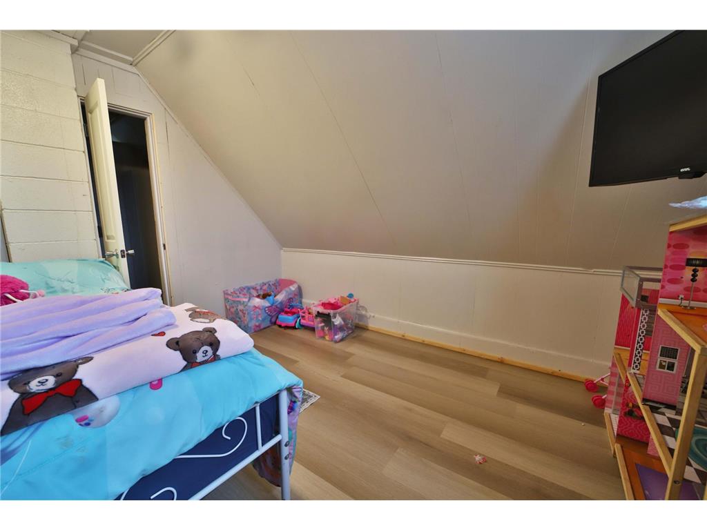 3845 Carlson Avenue Cushing MN 56443 7037586 image26