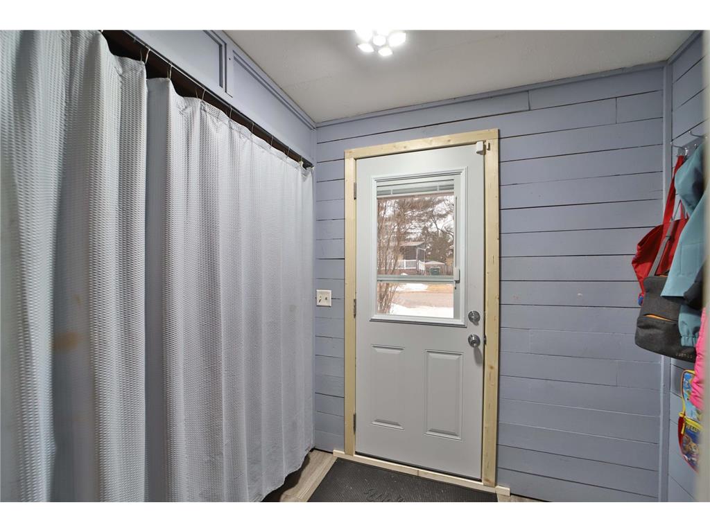 3845 Carlson Avenue Cushing MN 56443 7037586 image27