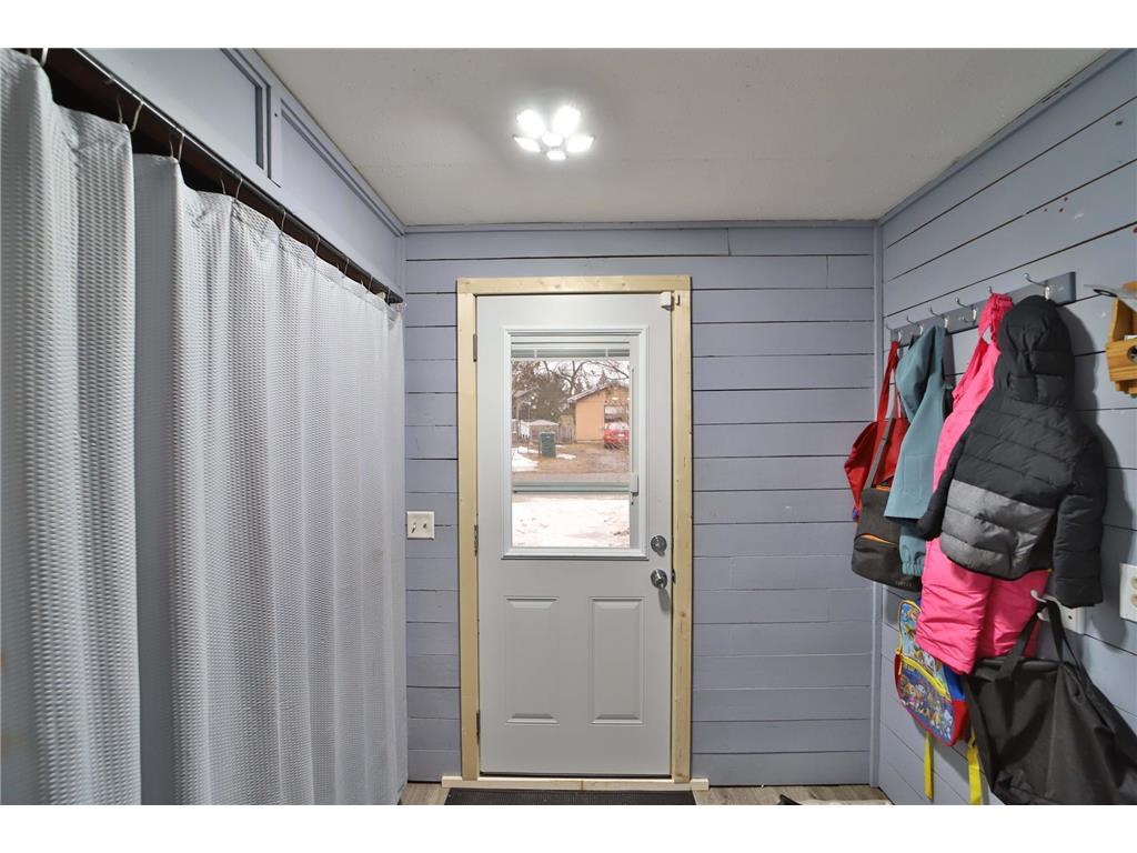 3845 Carlson Avenue Cushing MN 56443 7037586 image28