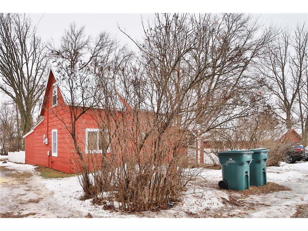 3845 Carlson Avenue Cushing MN 56443 7037586 image29