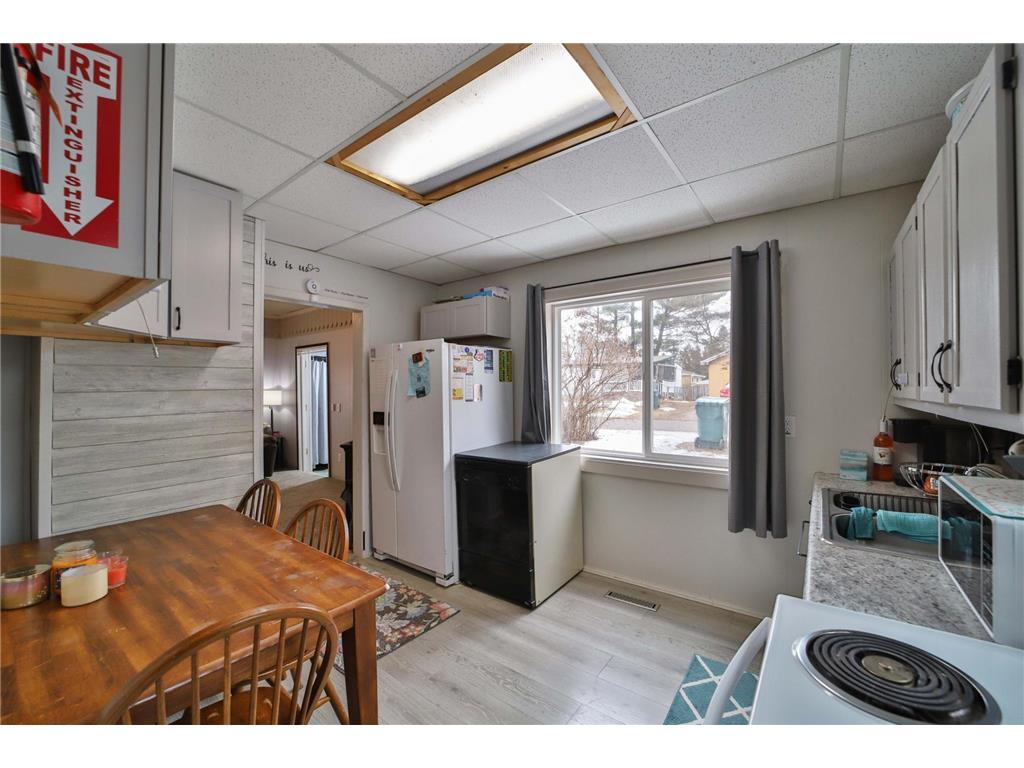 3845 Carlson Avenue Cushing MN 56443 7037586 image3