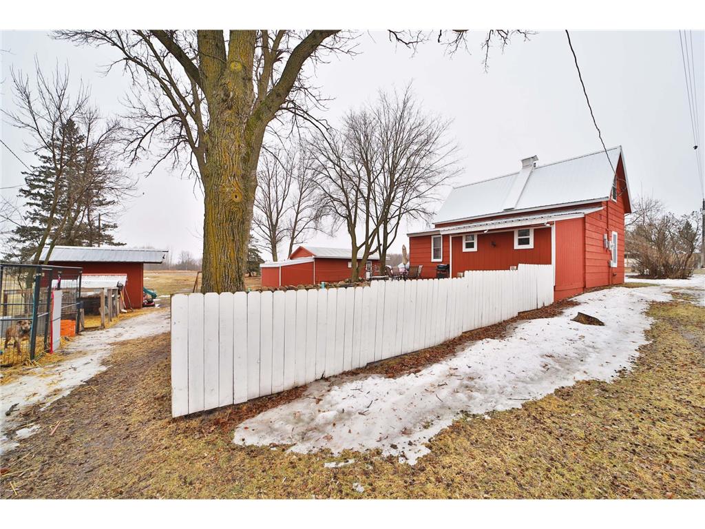 3845 Carlson Avenue Cushing MN 56443 7037586 image30