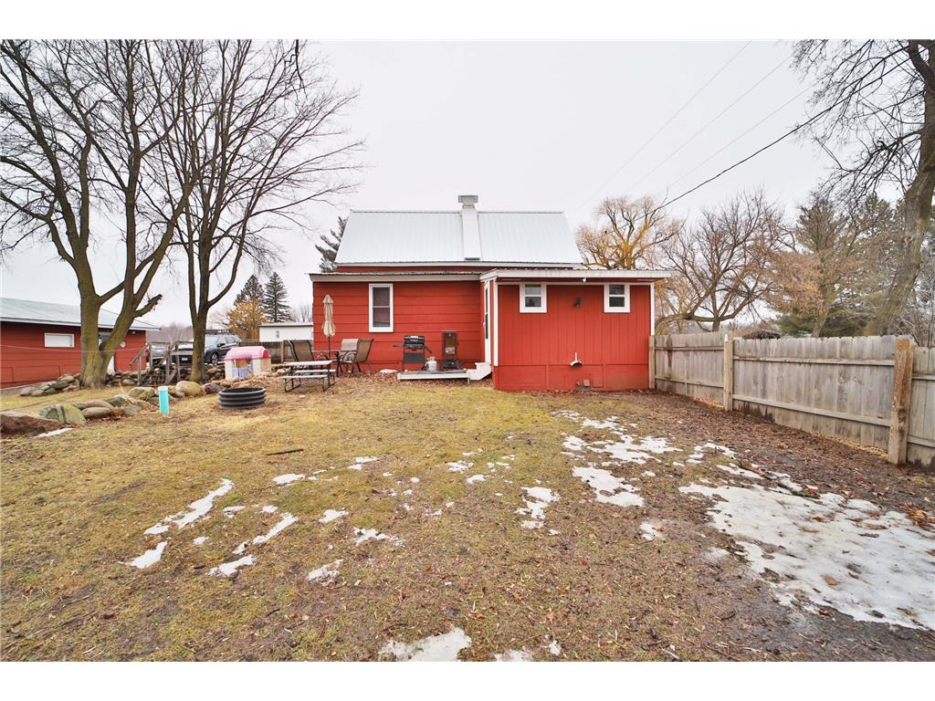 3845 Carlson Avenue Cushing MN 56443 7037586 image31