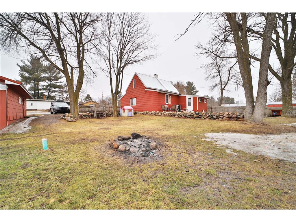 3845 Carlson Avenue Cushing MN 56443 7037586 image32