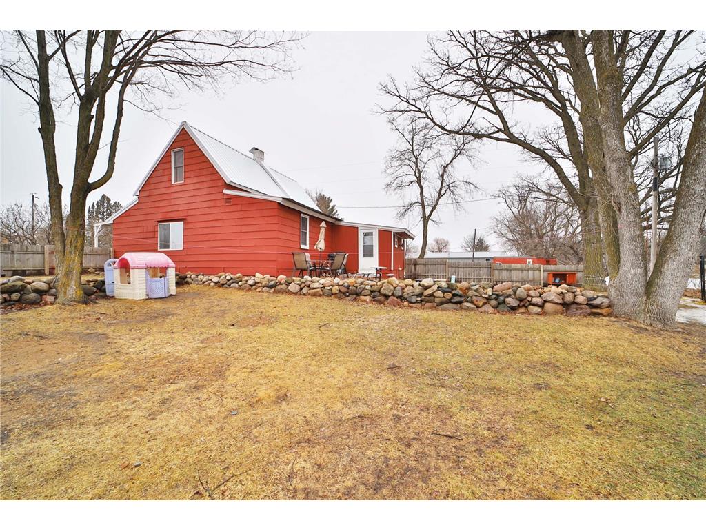 3845 Carlson Avenue Cushing MN 56443 7037586 image33
