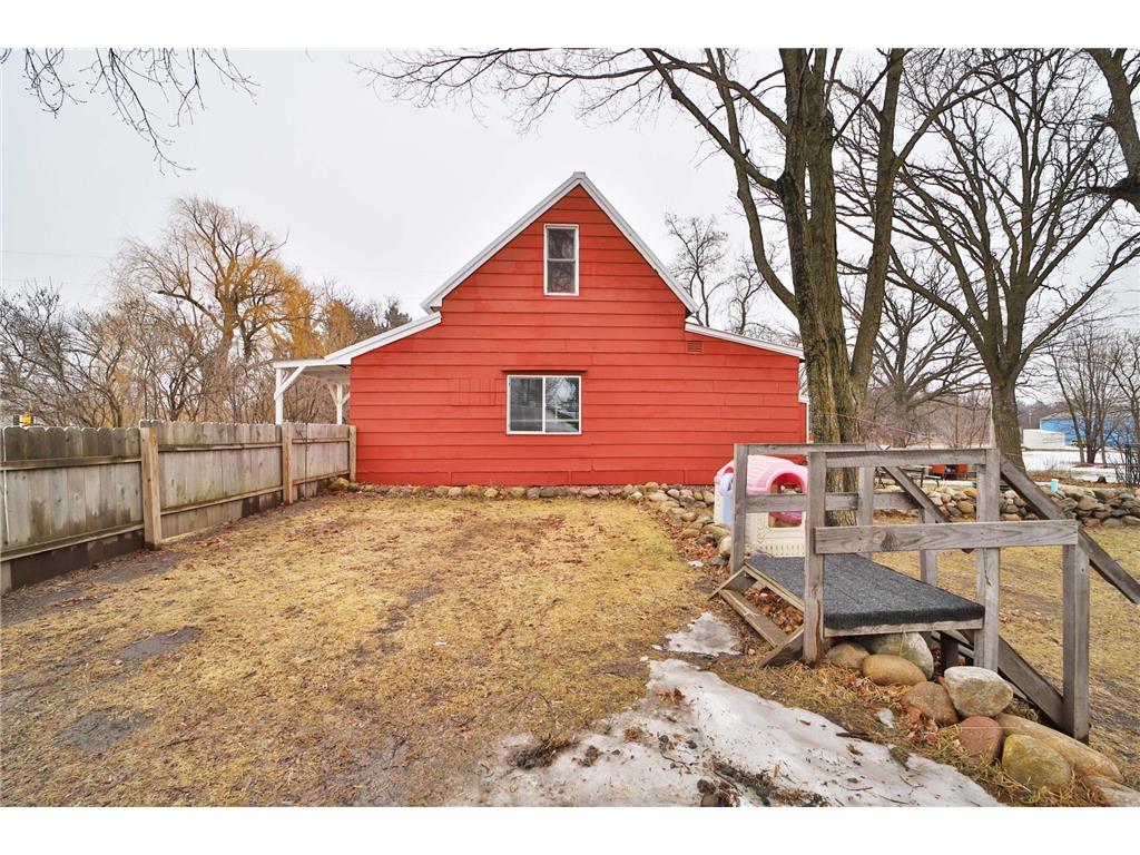 3845 Carlson Avenue Cushing MN 56443 7037586 image34