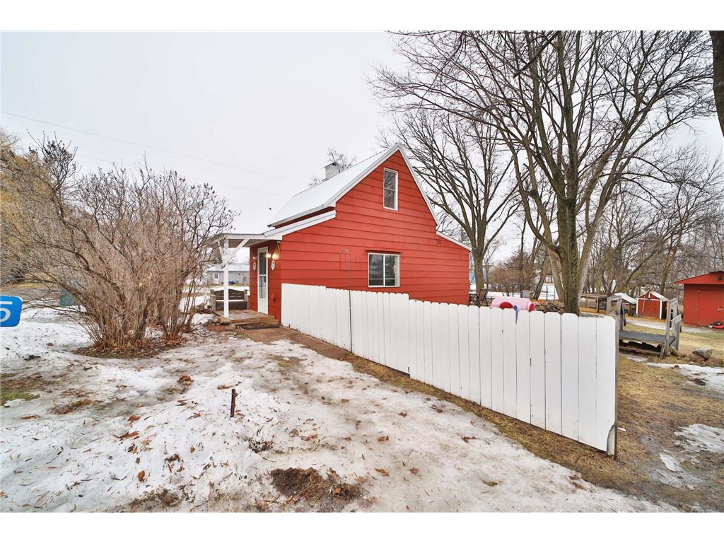 3845 Carlson Avenue Cushing MN 56443 7037586 image35