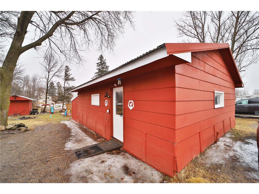 3845 Carlson Avenue Cushing MN 56443 7037586 image36