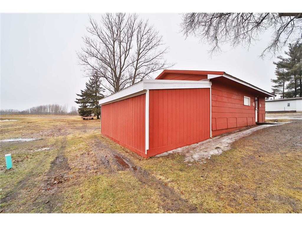 3845 Carlson Avenue Cushing MN 56443 7037586 image37