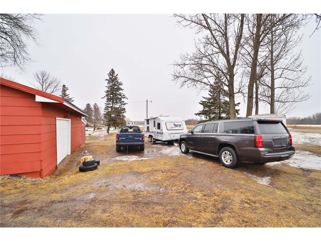 3845 Carlson Avenue Cushing MN 56443 7037586 image38