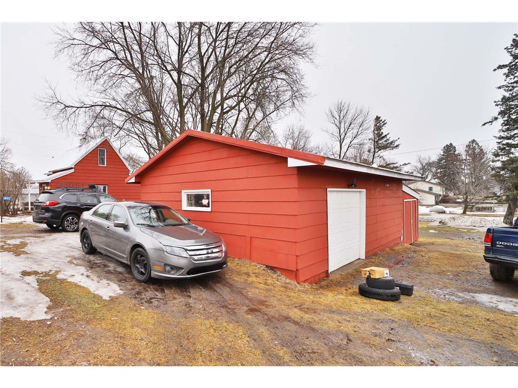 3845 Carlson Avenue Cushing MN 56443 7037586 image39