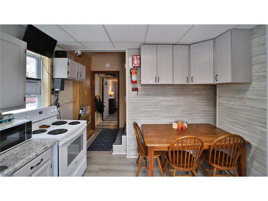 3845 Carlson Avenue Cushing MN 56443 7037586 image4