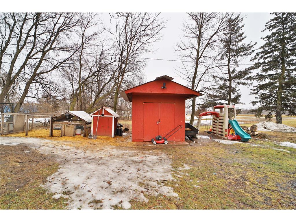 3845 Carlson Avenue Cushing MN 56443 7037586 image40