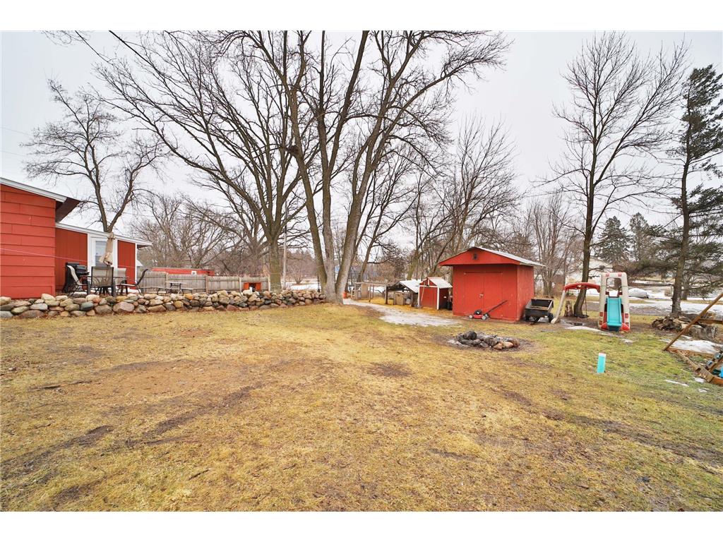 3845 Carlson Avenue Cushing MN 56443 7037586 image41