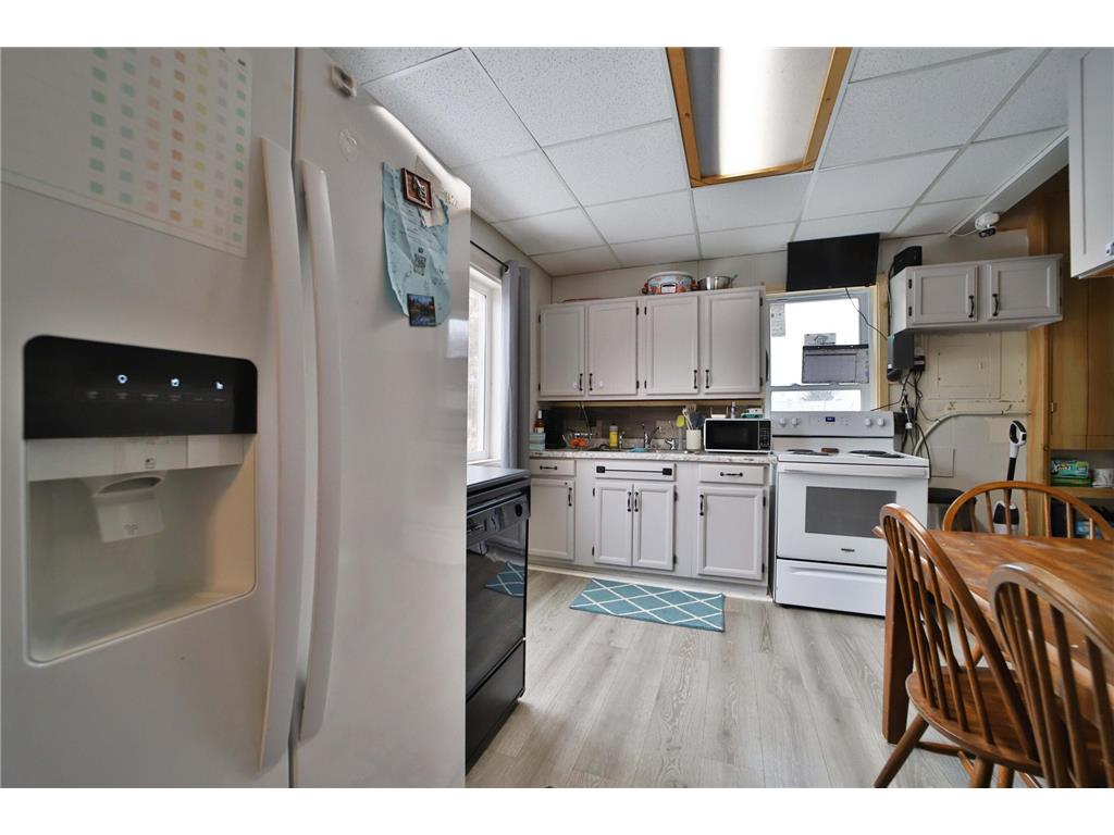 3845 Carlson Avenue Cushing MN 56443 7037586 image5