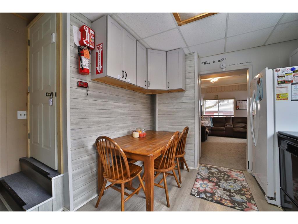 3845 Carlson Avenue Cushing MN 56443 7037586 image6