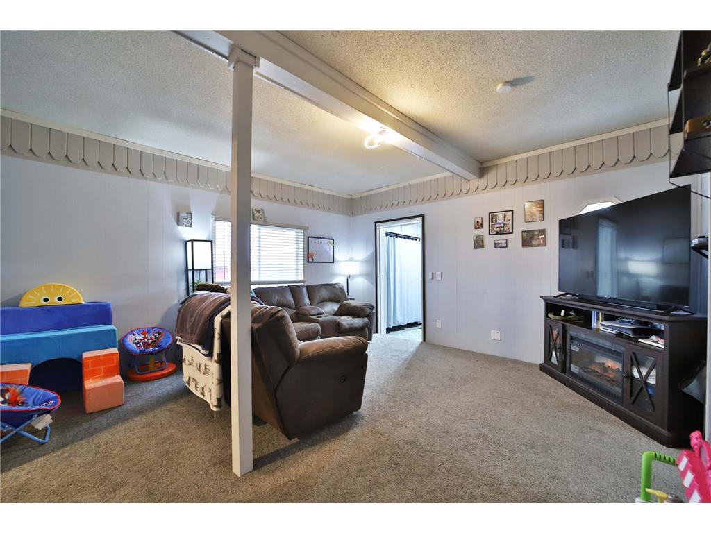 3845 Carlson Avenue Cushing MN 56443 7037586 image7