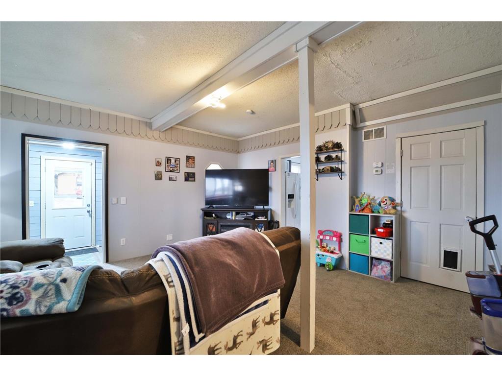 3845 Carlson Avenue Cushing MN 56443 7037586 image8