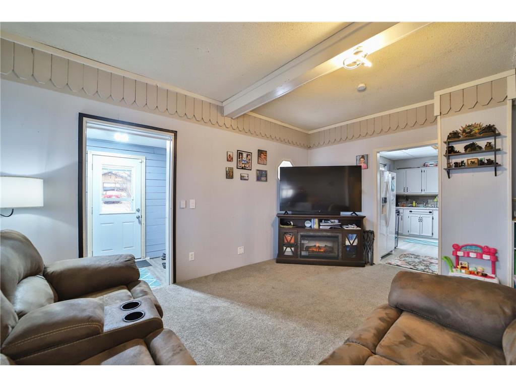 3845 Carlson Avenue Cushing MN 56443 7037586 image9