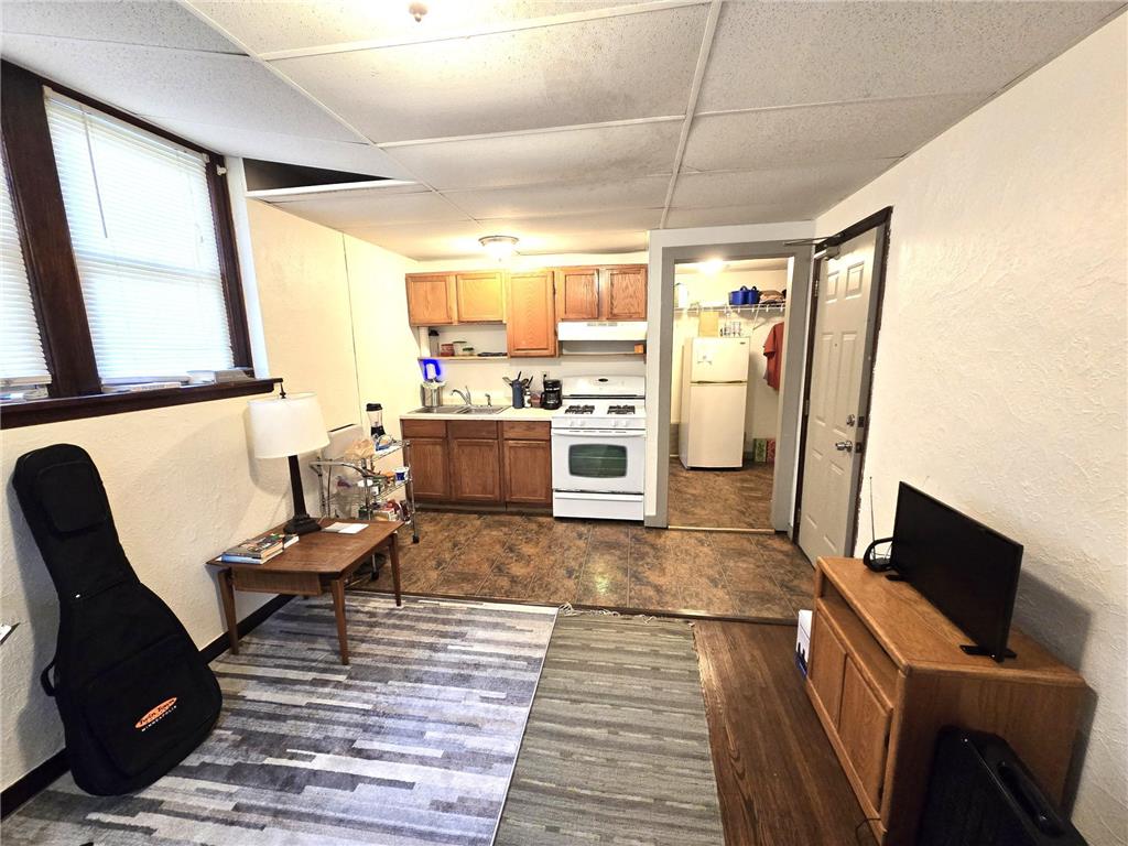 3845 Chicago Avenue Minneapolis MN 55407 6768264 image10