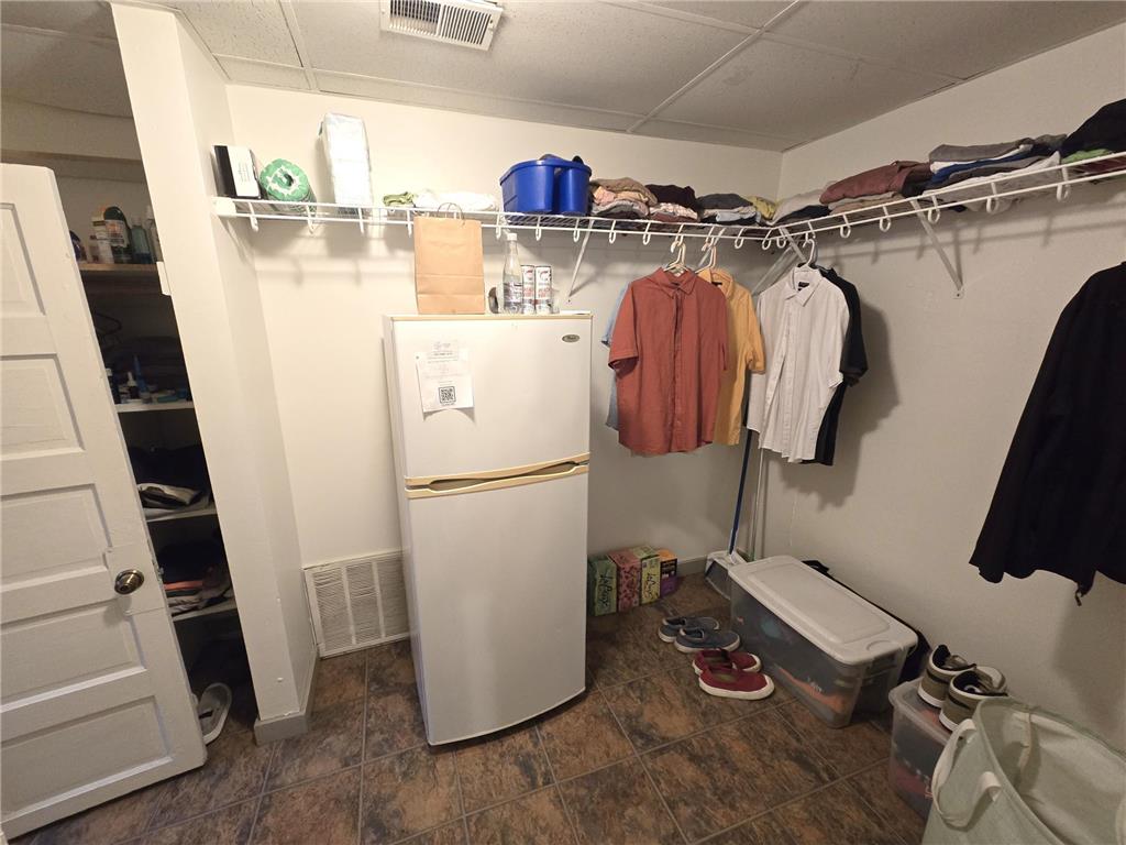 3845 Chicago Avenue Minneapolis MN 55407 6768264 image11