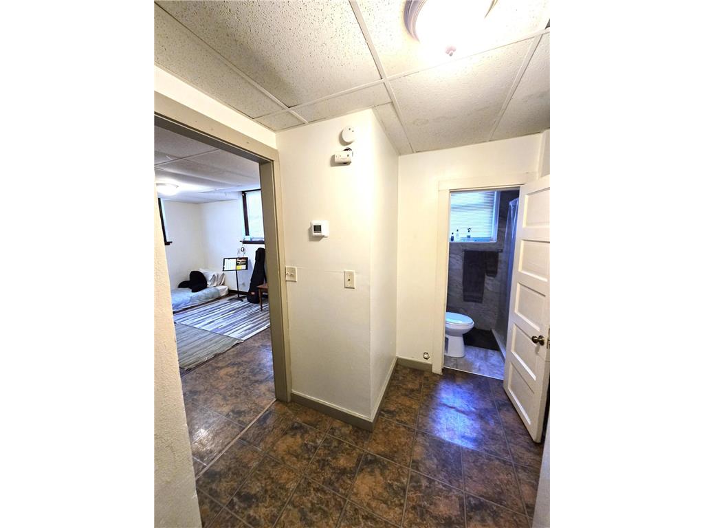 3845 Chicago Avenue Minneapolis MN 55407 6768264 image13