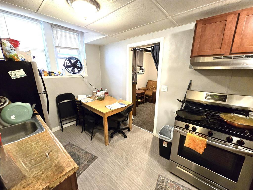 3845 Chicago Avenue Minneapolis MN 55407 6768264 image14