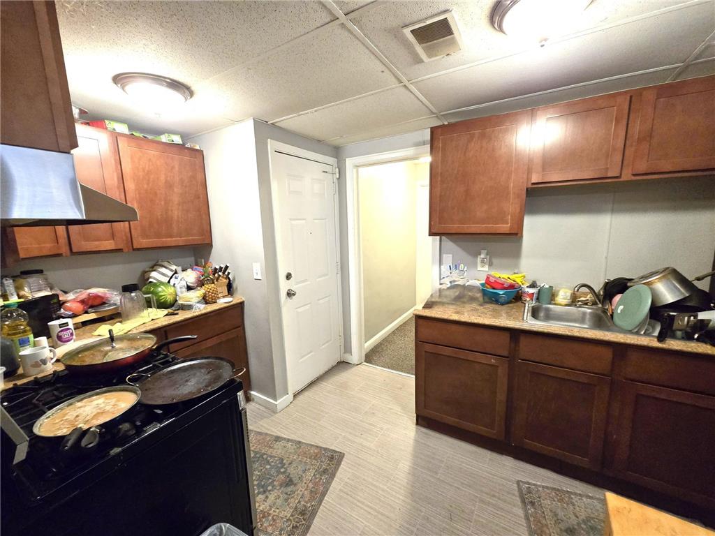 3845 Chicago Avenue Minneapolis MN 55407 6768264 image15