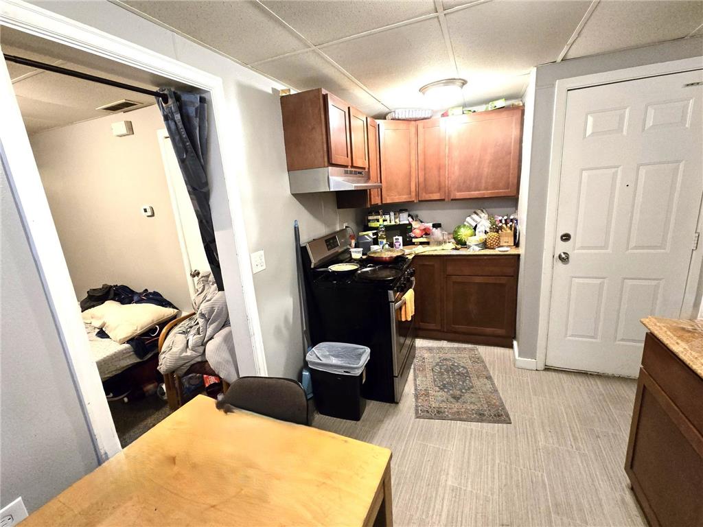 3845 Chicago Avenue Minneapolis MN 55407 6768264 image16