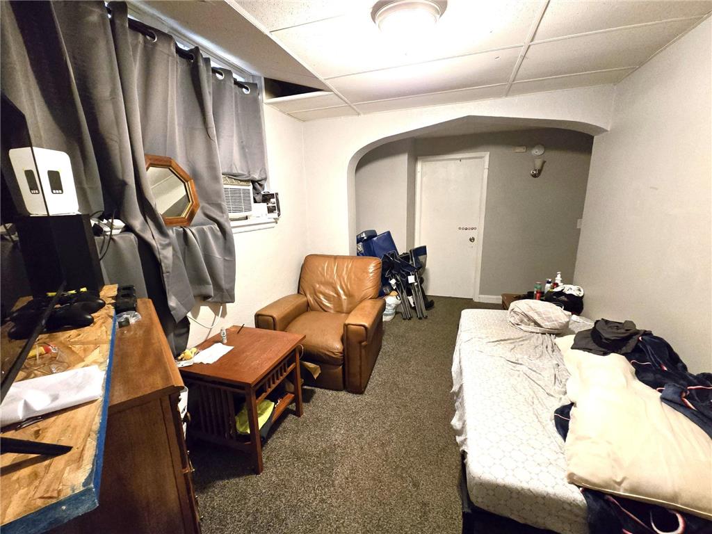 3845 Chicago Avenue Minneapolis MN 55407 6768264 image17