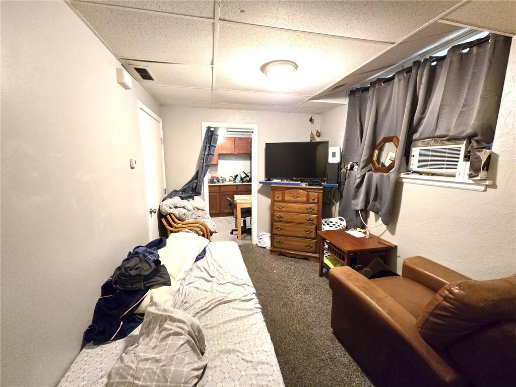 3845 Chicago Avenue Minneapolis MN 55407 6768264 image18