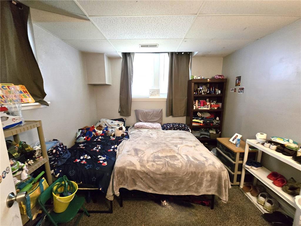 3845 Chicago Avenue Minneapolis MN 55407 6768264 image19