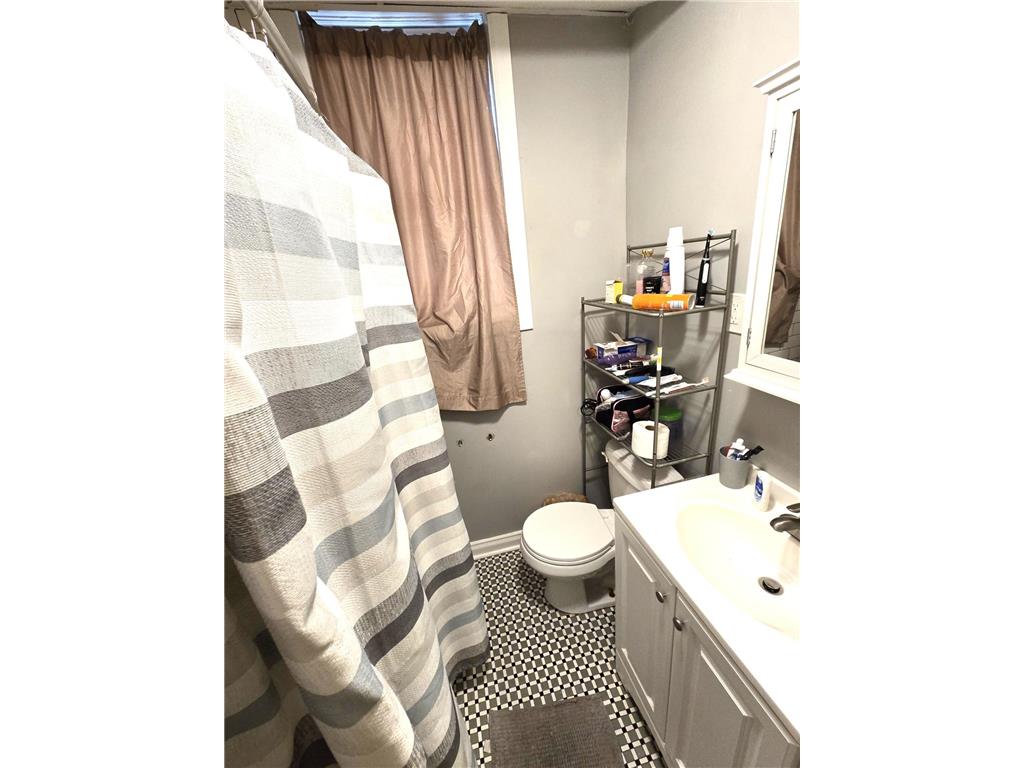 3845 Chicago Avenue Minneapolis MN 55407 6768264 image20