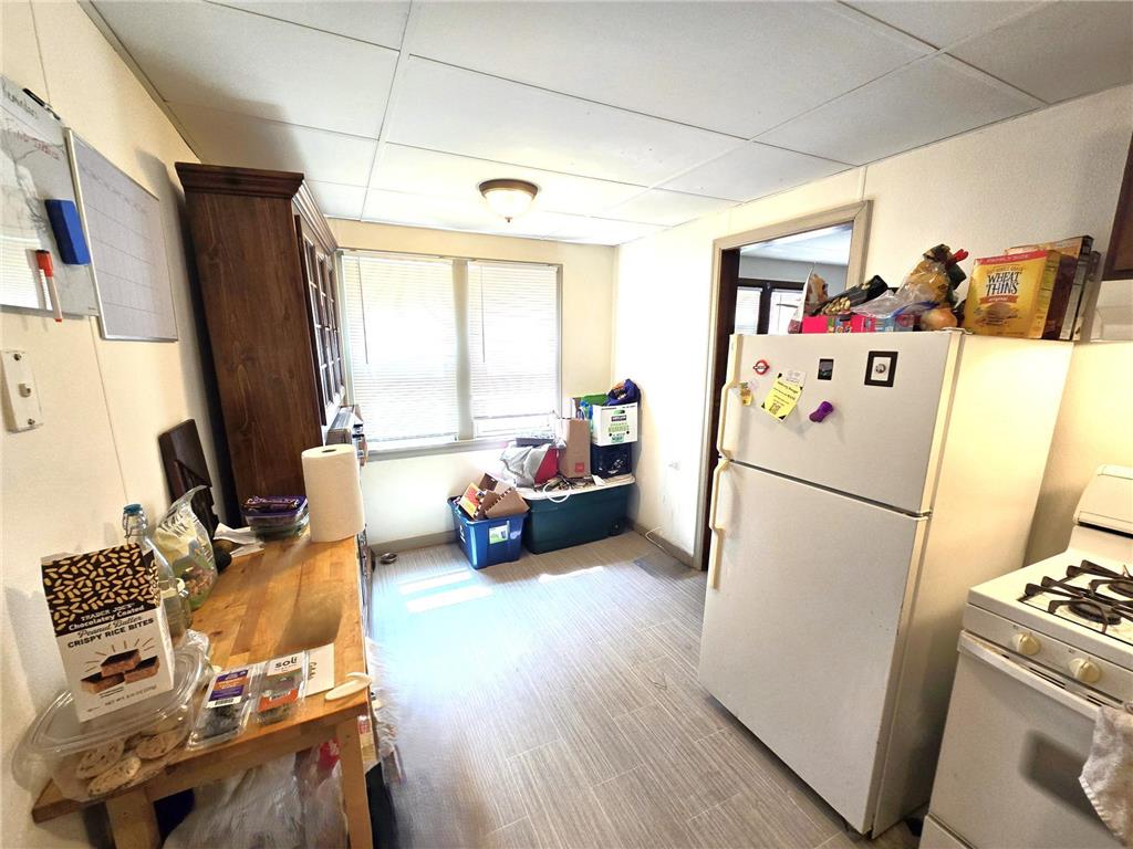 3845 Chicago Avenue Minneapolis MN 55407 6768264 image21