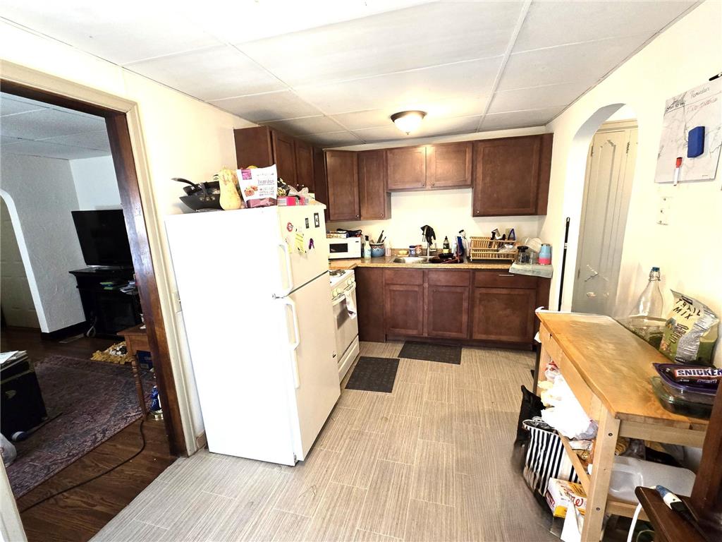 3845 Chicago Avenue Minneapolis MN 55407 6768264 image22