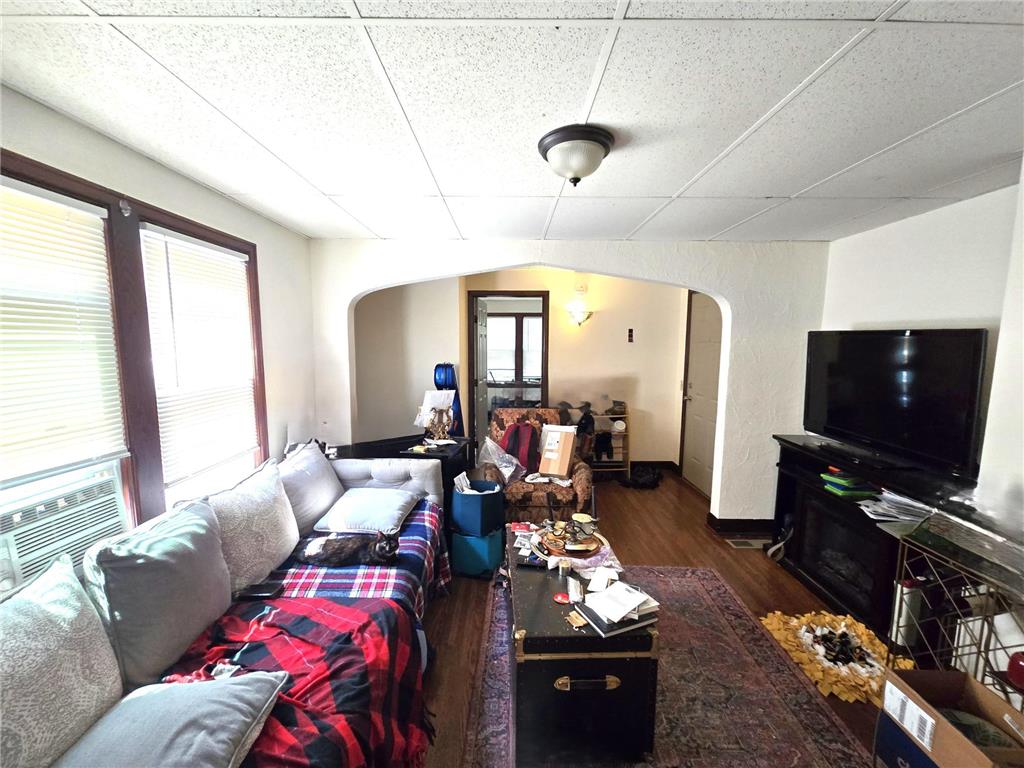 3845 Chicago Avenue Minneapolis MN 55407 6768264 image23