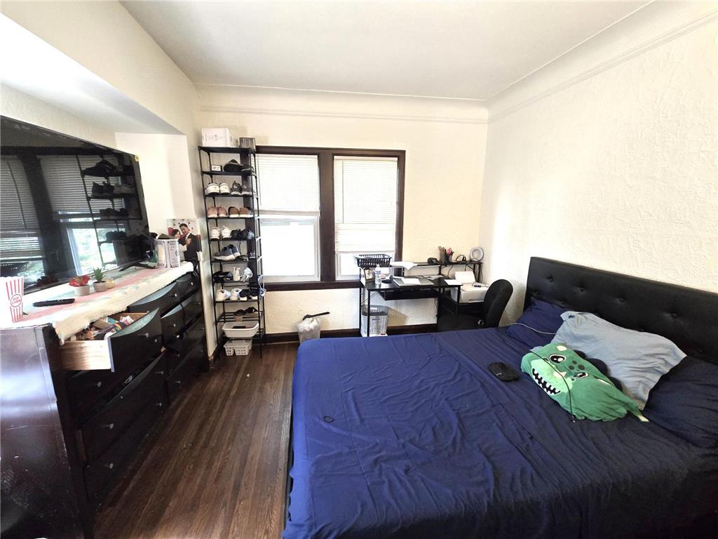 3845 Chicago Avenue Minneapolis MN 55407 6768264 image24